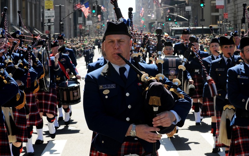Waterloo Seeking Memorial Day Volunteers