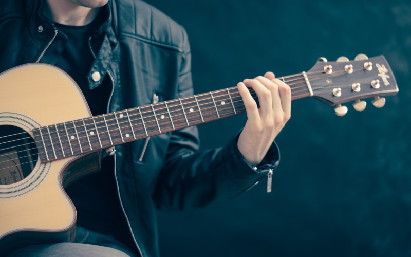 Auburn Announces Summer Concert Line Up