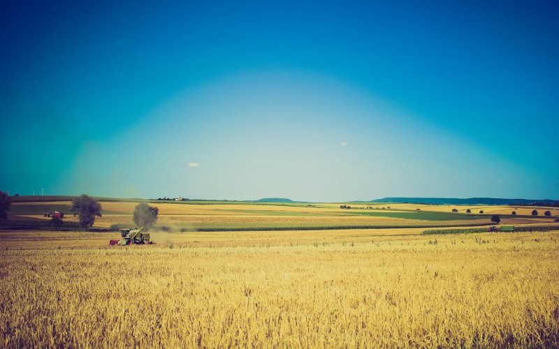 Farmers Workshop Coming to Auburn