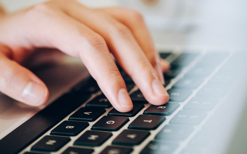 Area Municipalities, School Districts Receive Funds for Cybersecurity Upgrades