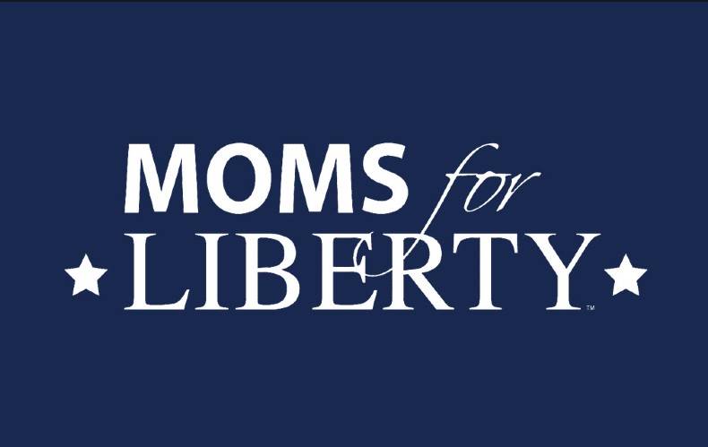 Wayne County Moms for Liberty Conference Friday