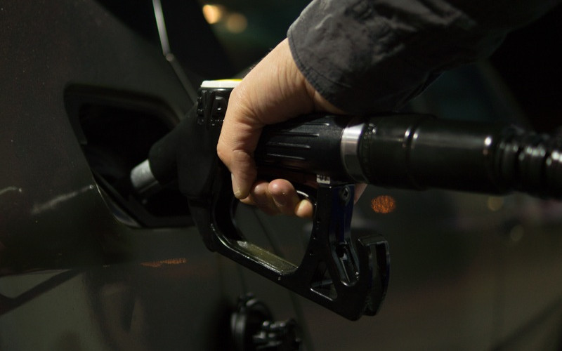 New York Gas Prices Hold Steady in Early February