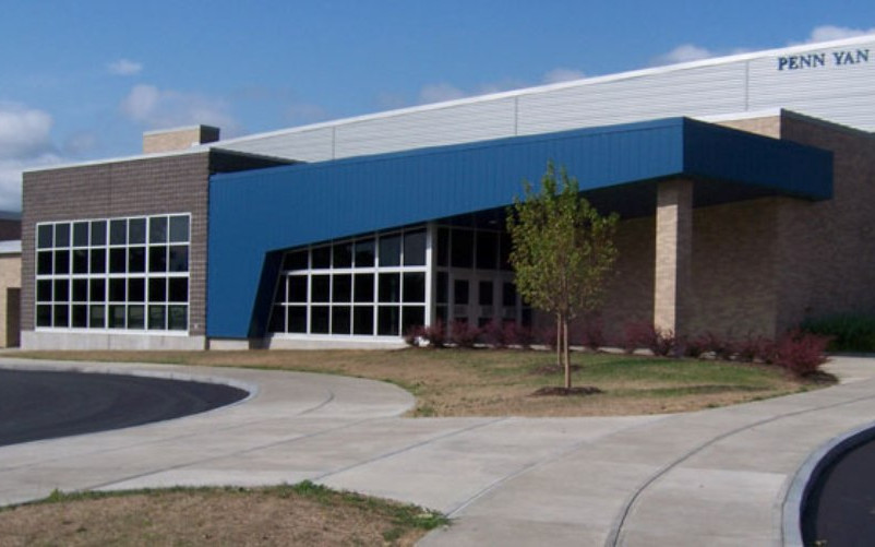 Three Seats Up for Election on Penn Yan School Board