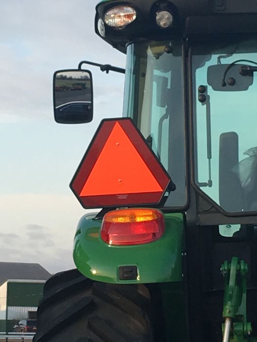 FLX MORNING PODCAST – Dan Welch, Cayuga County Cooperative Extension