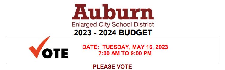 FLX MORNING PODCAST – Auburn Superintendent Jeff Pirozzolo