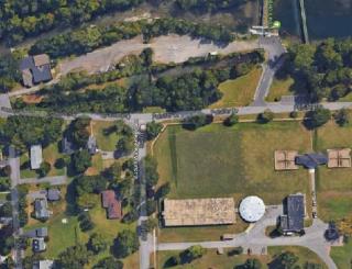 FLX MORNING PODCAST – Auburn City Clerk Chuck Mason