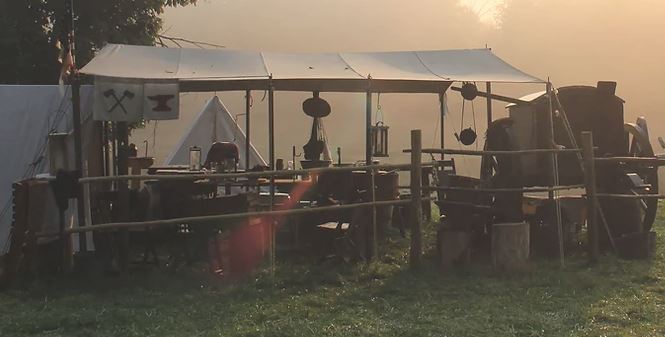 FLX MORNING PODCAST – Celebrate/Commemorate preview 3