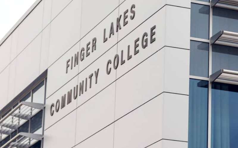 81-Year-Old Charged With Possession of Firearm on College Grounds