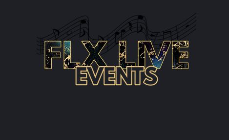 FLX MORNING PODCAST – Catherine Price, Geneva BID, Casey Fick, FLX Events