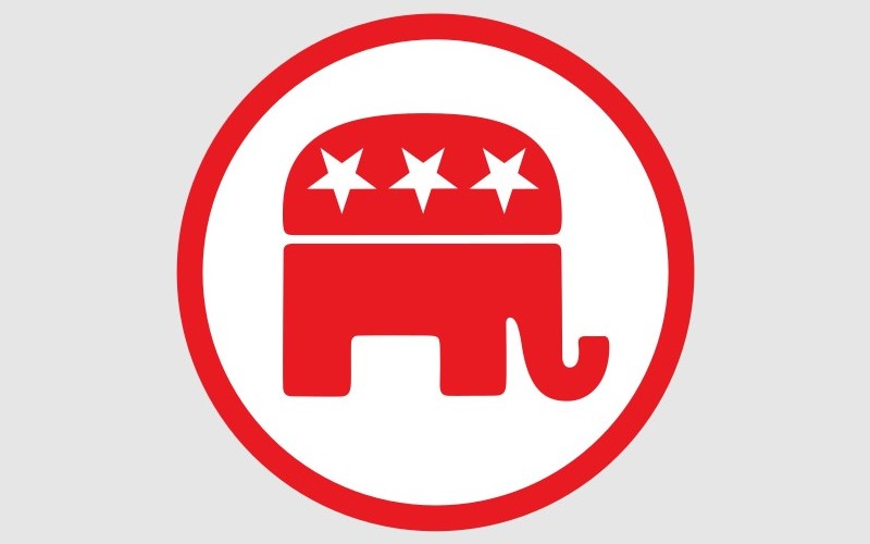 Cayuga County GOP Announces Slate of Endorsements
