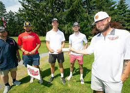 FLX MORNING PODCAST – Tim Stackus, Geneva Area Chamber of Commerce