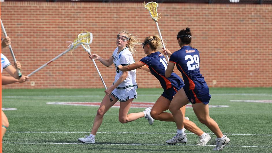 Bullets top Herons in national semifinals