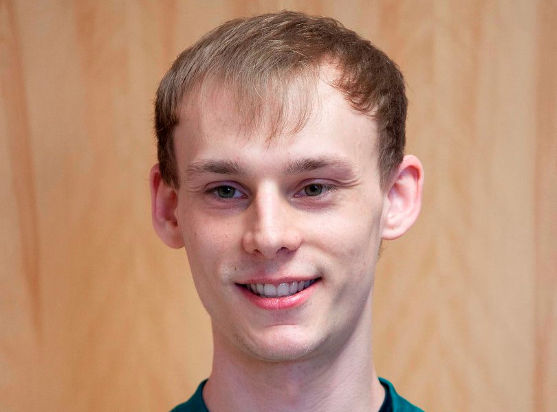 Finger Lakes Health Names Employees of the 4th Quarter