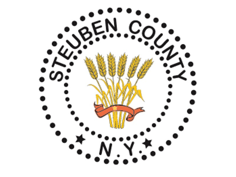 New Weight Limit Announced for McChesney Rd Bridge