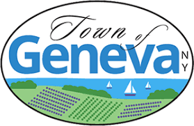 FLX MORNING PODCAST-Geneva Town Supervisor Mark Venuti