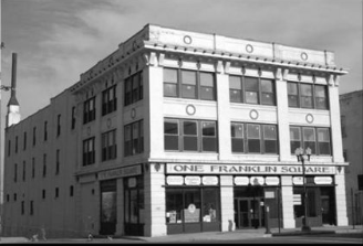 FLX MORNING PODCAST – Tim Stackus, Geneva Area Chamber of Commerce