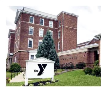 FLX MORNING PODCAST-Camp Y Owasco