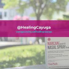 FLX MORNING PODCAST – Auburn City Clerk Chuck Mason