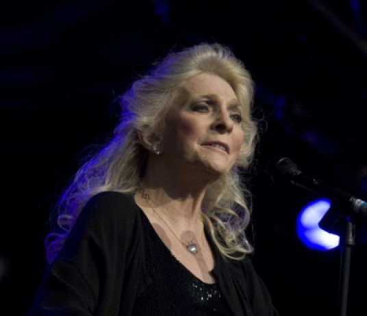 FLX MORNING PODCAST – Susie Monagan, Smith Ctr for the Arts