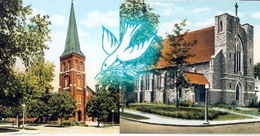 FLX MORNING PODCAST – Charlie Evangelista, Bill Greco, Our Lady of Peace festival