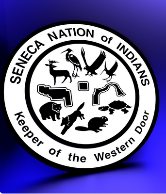 Seneca Nation Betting On Rochester Again