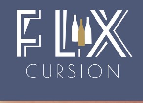 Wine Experts To Gather In Geneva for FLXcursion