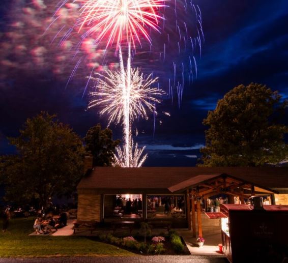 FLX MORNING PODCAST – Musician Nate Michaels