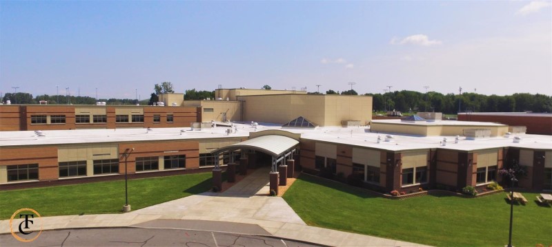 FLX MORNING PODCAST – Waterloo Superintendent Terri Bavis