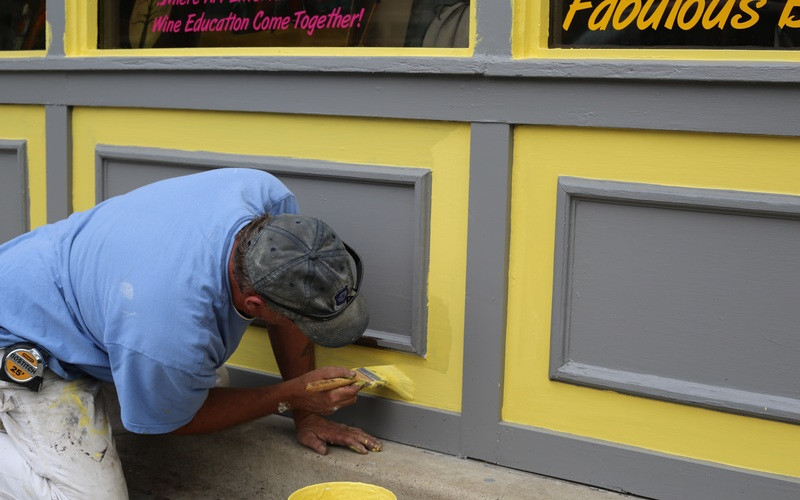 Sites Needed for Yates Co. Summer Youth Job Program