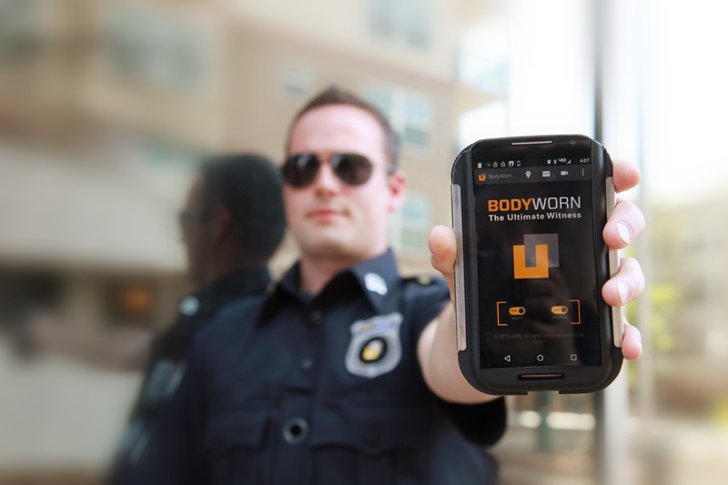 Schuyler Sheriff’s to Add More Body Cams