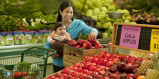 FLX MORNING PODCAST – Becky McCormick, Cayuga CCE