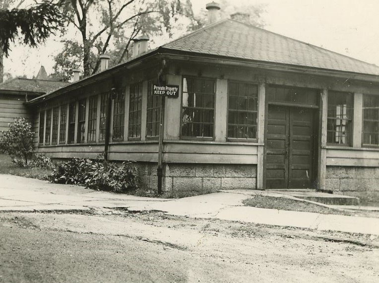 Case Research Lab Reopening Next Month, Seeking Volunteers