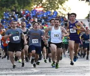 FLX MORNING PODCAST – Tina Hunt, Auburn YMCA