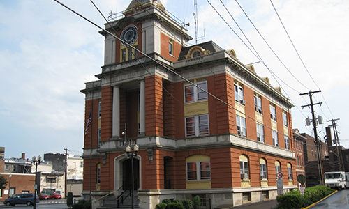 FLX MORNING PODCAST-Geneva Assistant City Manager Taylor Youngs