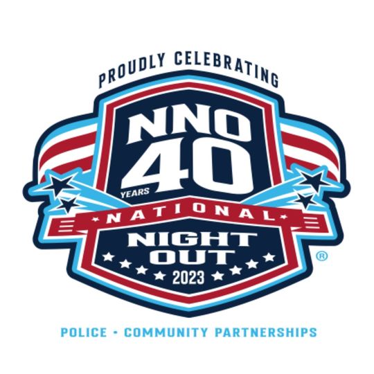 FLX MORNING PODCAST – Rhonda Jasper, United Way of Seneca County