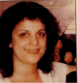 State Police Asking for Help In Locating Missing Woman