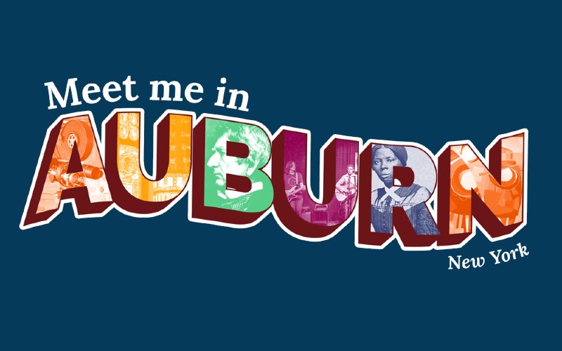 ERHC & City Launch “Meet Me in Auburn” Campaign