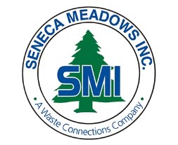 FLX MORNING PODCAST – Mark Benjamin, Mike Scaglione, Seneca Meadows open house