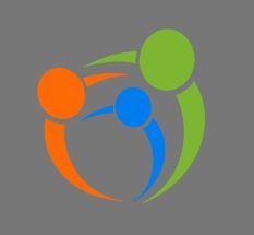 FLX MORNING PODCAST-Family Counseling Service of the Finger Lakes