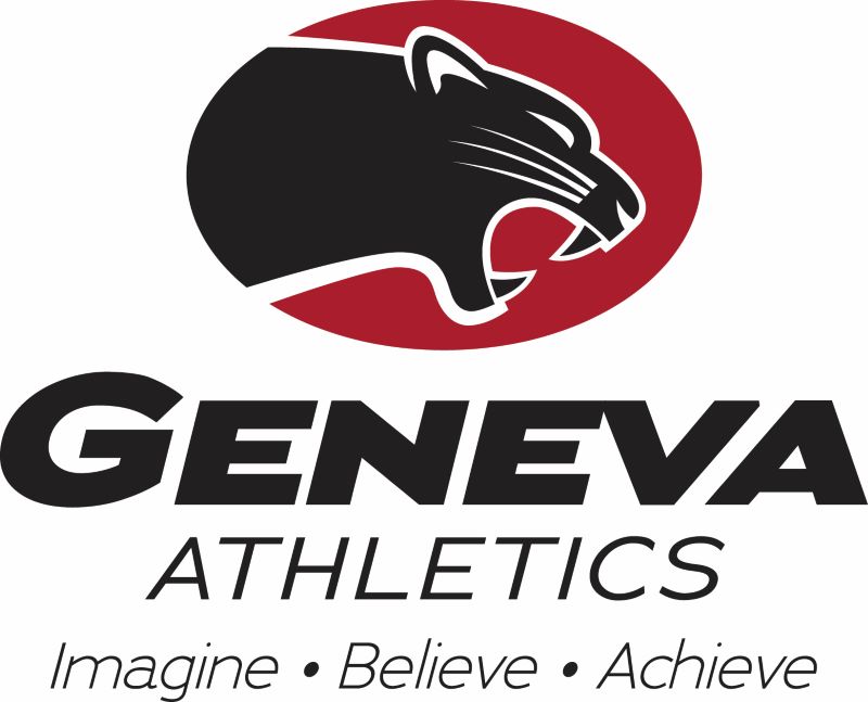 Geneva Panthers Top Rochester Prep 44-0