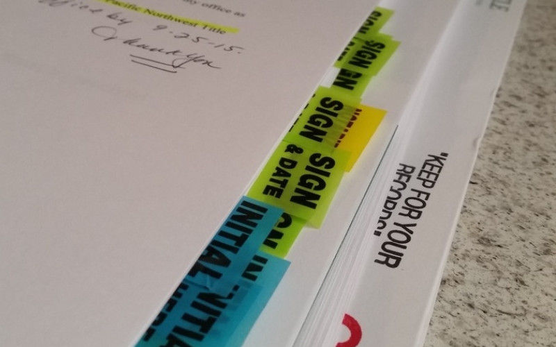 Schuyler County Gives Tax-Foreclosed Property Owners Another Chance