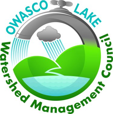 FLX MORNING PODCAST-Owasco Lake Watershed Management Council