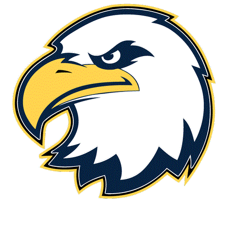 Wayne Hands Geneva First Loss; Thomas Ashby II Player of the Game