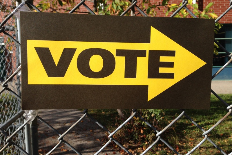 Auburn Police Union Announces Endorsements for Countywide Races