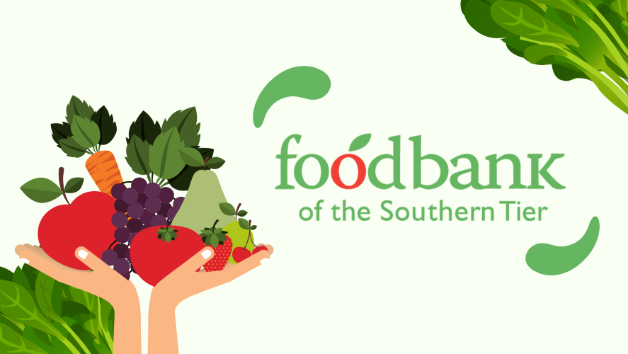 Fill the Bus Campaign Surpasses 2025 Goal