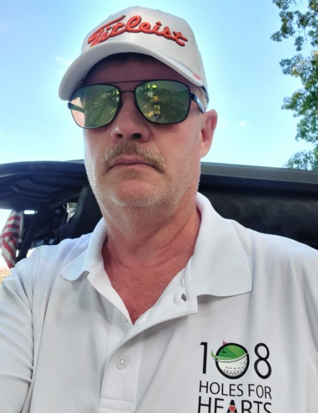 FLX MORNING PODCAST – Mary Sue Dehn, URM FL Health