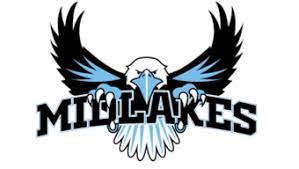 Midlakes Downs South Seneca 21-6, Career Win 225 for Dave Whitcomb