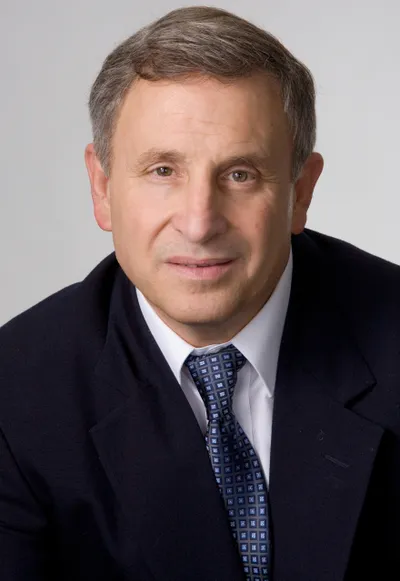 FLX MORNING PODCAST – Ray Ciancaglini, Paladin Foundation