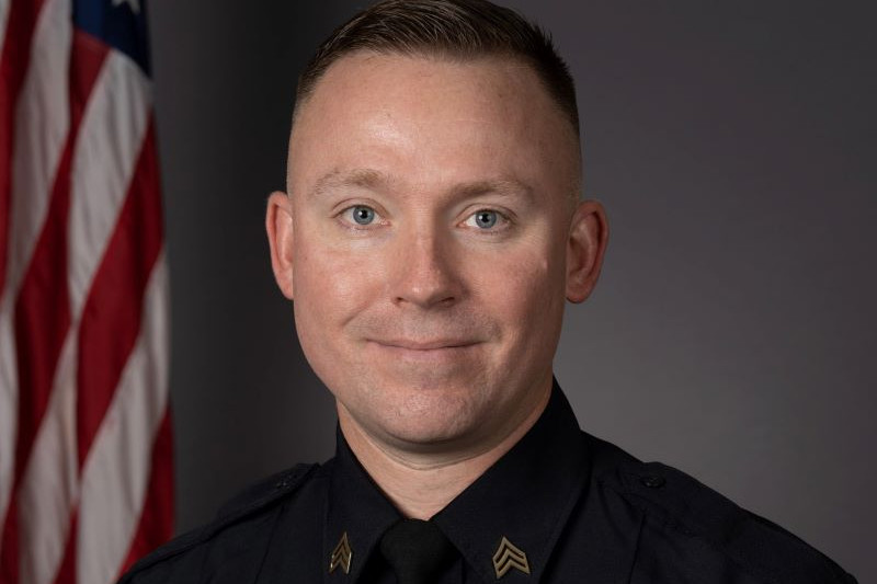 Ithaca PBA Reaches New Labor Deal With City