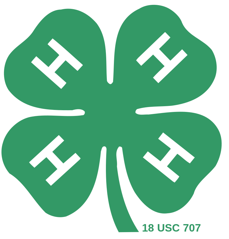 FLX MORNING PODCAST-Ontario County 4-H